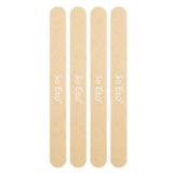 komplekt-ot-4-profesionalni-ekologichni-pili-za-nokti-so-eco-4-professional-nail-files-2.jpg