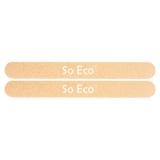 komplekt-ot-2-ekologichni-bambukovi-pili-za-nokti-so-eco-bamboo-nail-files-2.jpg