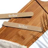 komplekt-ot-2-ekologichni-bambukovi-pili-za-nokti-so-eco-bamboo-nail-files-3.jpg