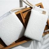 komplekt-ot-2-eksfoliraschi-ekologichni-gbi-za-banya-so-eco-exfoliating-bath-sponges-1-komplekt-3.jpg