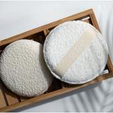 komplekt-ot-2-so-eco-body-exfoliating-pads-3.jpg