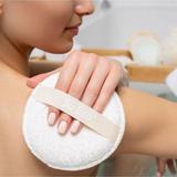 komplekt-ot-2-so-eco-body-exfoliating-pads-4.jpg