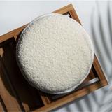 komplekt-ot-2-so-eco-body-exfoliating-pads-5.jpg