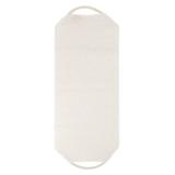 ekologichna-lenta-za-pochistvane-i-eksfolirane-na-grba-pri-dush-so-eco-bath-shower-back-scrubber-1-br-2.jpg