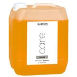 Шампоан с екстракт от папая - Subrina Professional Care Salon Shampoo Papaya, 5000 мл