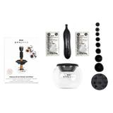 ured-za-pochistvane-i-izsushavane-na-chetki-za-grim-stylpro-makeup-brush-cleaner-dryer-1-paket-2.jpg