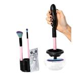 ured-za-pochistvane-i-izsushavane-na-chetki-za-grim-stylpro-makeup-brush-cleaner-dryer-1-paket-4.jpg