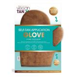 Кадифена ръкавица за самозагаряне - Vegan Tan Self-Tan Application Glove, 1 бр