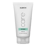 Овлажняваща маска за суха коса - Subrina Professional Care Hydro Mask, 150 мл