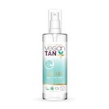 Спрей за автотен Vegan Tan Self-Tan Facial Spray - Vegan Tan Self-Tan Mist Medium, 150 мл