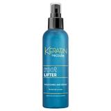  Подхранващ спрей за коса Keratin Recode Root Lifter, 150 мл