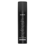 Тонизиращ лосион - Subrina Professional Refresh Colour Lotion, 7/2 Smoke Grey, 250 мл