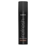 Тонизиращ лосион - Subrina Professional Refresh Colour Lotion, 6/7 Brown, 250 мл