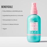 eliksir-sprej-za-obem-i-rastezh-na-kosata-hairburst-volume-growth-elixir-125-ml-3.jpg