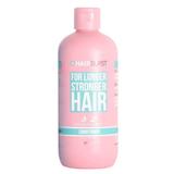 Балсам за укрепване и ускоряване на растежа на косата - Балсам Hairburst For Longer Stronger Hair Conditioner, 350 мл