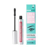 Серум за растеж и удебеляване на мигли и вежди - Hairburst Lah & Brow Enhancing Serum, 9 мл