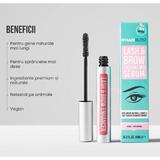 serum-za-rastezh-i-udebelyavane-na-migli-i-vezhdi-hairburst-lah-brow-enhancing-serum-9-ml-2.jpg