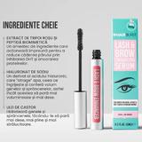 serum-za-rastezh-i-udebelyavane-na-migli-i-vezhdi-hairburst-lah-brow-enhancing-serum-9-ml-3.jpg