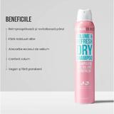 sukh-shampoan-za-obem-i-osvezhavane-na-kosata-hairburst-volume-refresh-dry-shampoo-200-ml-2.jpg