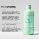 pochistvasch-shampoan-hairburst-longer-stronger-hair-for-oily-scalp-roots-shampoo-350-ml-2.jpg