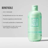 pochistvasch-shampoan-hairburst-longer-stronger-hair-for-oily-scalp-roots-shampoo-350-ml-3.jpg