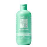 Балсам за коса и мазни корени - Hairburst Longer Stronger Hair For Oily Scalp&Roots Conditioner, 350 мл