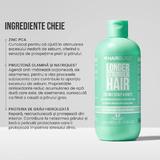 balsam-za-kosa-i-mazni-koreni-hairburst-longer-stronger-hair-for-oily-scalp-roots-conditioner-350-ml-2.jpg