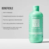 balsam-za-kosa-i-mazni-koreni-hairburst-longer-stronger-hair-for-oily-scalp-roots-conditioner-350-ml-3.jpg