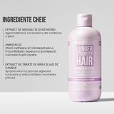 shampoan-za-kdrava-i-vlnista-kosa-hairburst-longer-stronger-hair-for-curly-wavy-hair-shampoo-350-ml-2.jpg