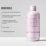 shampoan-za-kdrava-i-vlnista-kosa-hairburst-longer-stronger-hair-for-curly-wavy-hair-shampoo-350-ml-3.jpg