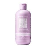 Балсам за къдрава и вълниста коса - Hairburst Longer Stronger Hair For Curly, Wavy Hair Conditioner, 350 мл