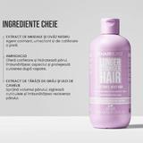 balsam-za-kdrava-i-vlnista-kosa-hairburst-longer-stronger-hair-for-curly-wavy-hair-conditioner-350-ml-2.jpg