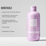 balsam-za-kdrava-i-vlnista-kosa-hairburst-longer-stronger-hair-for-curly-wavy-hair-conditioner-350-ml-3.jpg