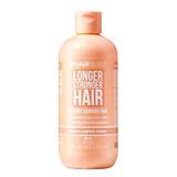 Шампоан за суха или увредена коса - Hairburst Longer Stronger Hair For Dry, Damaged Hair Shampoo, 350 мл