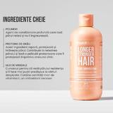 shampoan-za-sukha-ili-uvredena-kosa-hairburst-longer-stronger-hair-for-dry-damaged-hair-shampoo-350-ml-2.jpg