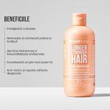 shampoan-za-sukha-ili-uvredena-kosa-hairburst-longer-stronger-hair-for-dry-damaged-hair-shampoo-350-ml-3.jpg