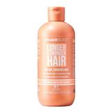 Балсам за суха или увредена коса - Hairburst Longer Stronger Hair For Dry, Damaged Hair Conditioner, 350 мл