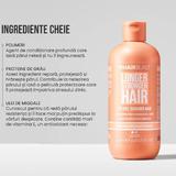 balsam-za-sukha-ili-uvredena-kosa-hairburst-longer-stronger-hair-for-dry-damaged-hair-conditioner-350-ml-2.jpg