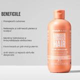 balsam-za-sukha-ili-uvredena-kosa-hairburst-longer-stronger-hair-for-dry-damaged-hair-conditioner-350-ml-3.jpg