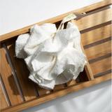 ekologichen-bambukov-puf-za-vana-i-dush-so-eco-bath-shower-pouf-1-br-3.jpg