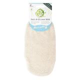  Ръкавица за вана и душ So Eco Bath & Shower Mitt, 1 бр