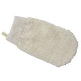 rkavitsa-za-vana-i-dush-so-eco-bath-shower-mitt-1-br-2.jpg