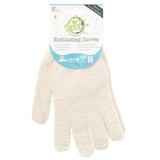  Ексфолиращи ръкавици So Eco Exfoliating Gloves, 1 чифт