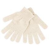 eksfoliraschi-rkavitsi-so-eco-exfoliating-gloves-1-chift-2.jpg