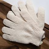 eksfoliraschi-rkavitsi-so-eco-exfoliating-gloves-1-chift-3.jpg