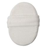 ekologichna-gba-za-nezhno-eksfolirane-so-eco-gentle-exfoliating-sponge-1-br-3.jpg