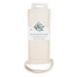 Ексфолираща лента So Eco Exfoliating Back Strap - So Eco Exfoliating Back Strap, 1 бр