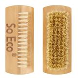 ekologichna-chetka-za-nokti-i-pedikyur-so-eco-nail-pedicure-brush-1-br-2.jpg