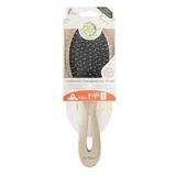 Четка за коса So Eco Cushioned Detangling Hair Brush