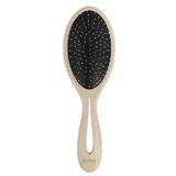 chetka-za-kosa-so-eco-cushioned-detangling-hair-brush-2.jpg